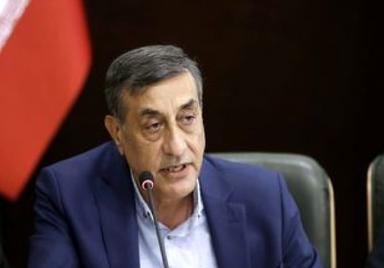 هیچ دستوری برای قطع برق صنایع بیش از یک روز داده نشده است