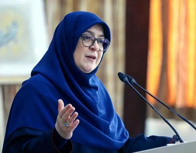 وعده دولت درباره ثابت ماندن نرخ بنزین سهمیه‌ای