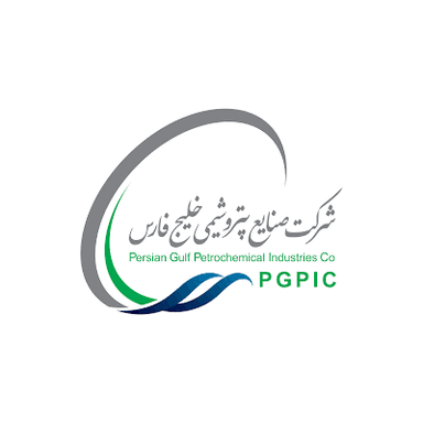 سقوط ۷۲ درصدی سود خالص هلدینگ خلیج فارس