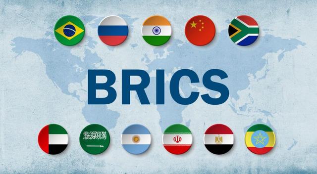 دیپلماسی انرژی در قلب دهلی؛ آیا بریکس کلید بازگشت قدرتمند ایران به بازار نفت است؟