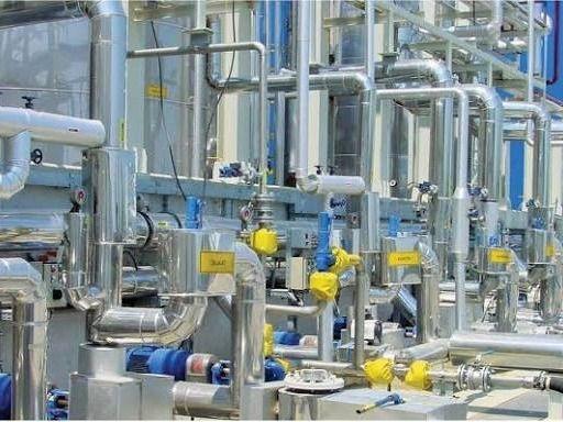 کمبود مواد اولیه شوینده با اولویت‌بندی ارزی مرتفع شد