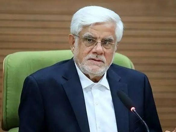 عارف: هرکسی هر هفته شمال میرود باید پول بنزینش را بدهد