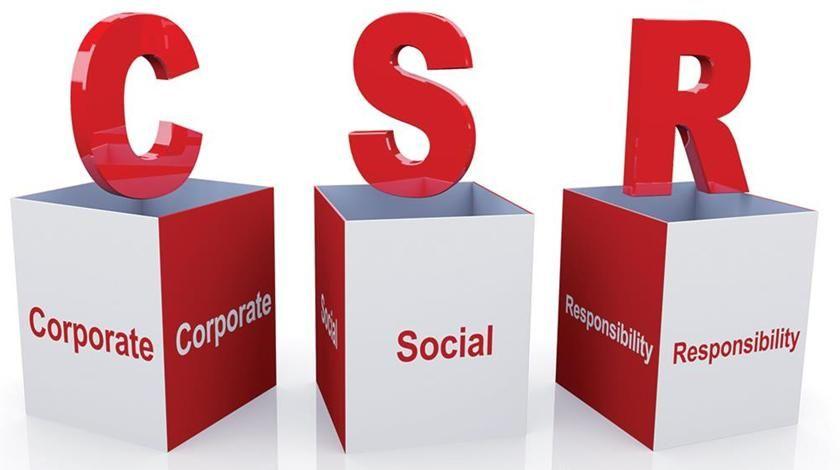 بودجههای میلیاردی مسئولیت اجتماعی؛ کارکنان پتروشیمی همچنان بیپناه در حوزه درمان